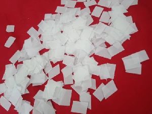 Plain Confetti Paper Blaster