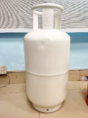19 KG LPG Gas Cylinder
