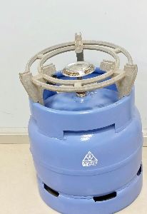 trivet burner 6 kg camping lpg cylinder