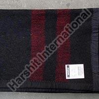 Army & Military Blankets