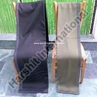 Army & Military Blankets