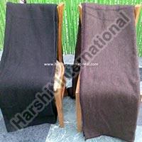 Army & Military Blankets