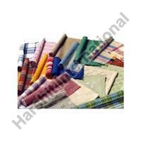 Assorted Rugs