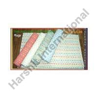 Assorted Rugs