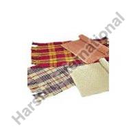 Assorted Rugs