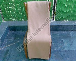 Institutional Blankets