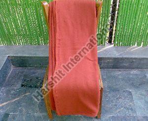 Institutional Blankets