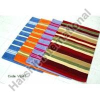 Chenille Rugs