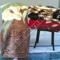 Diwali Gift Blankets
