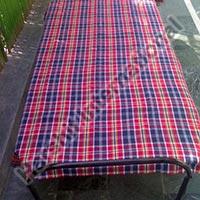 bed sheets