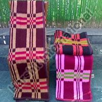 Donation Blankets