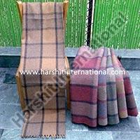 Donation Blankets