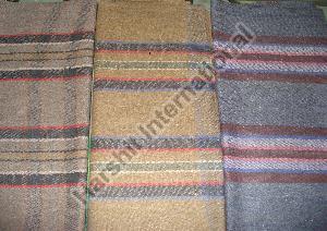 Economy Woolen blankets