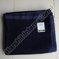 Hospital Blankets