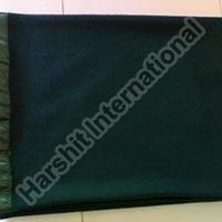 Hospital Blankets
