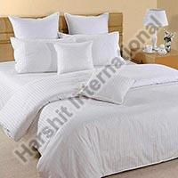 bed sheets