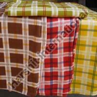Printed Polo Blankets