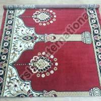 Promotional Rugs