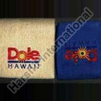 Promotional Towels