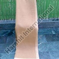 Railway Blankets Manufacturer,Supplier