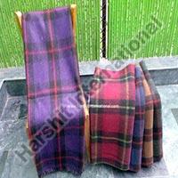 Railway Blankets Manufacturer,Supplier