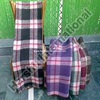 Railway Blankets Manufacturer,Supplier
