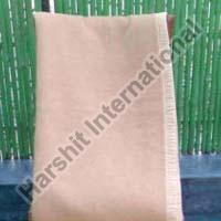 Railway Blankets Manufacturer,Supplier