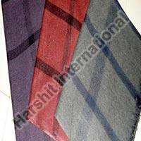 Relief Blankets