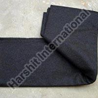 Relief Blankets