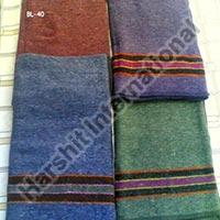 Relief Blankets