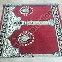 Promotional Rugs