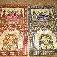 Promotional Rugs
