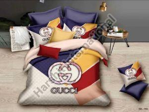 Bedsheet