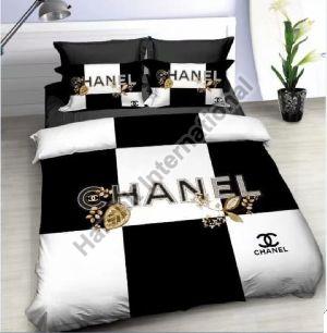 Bedsheet