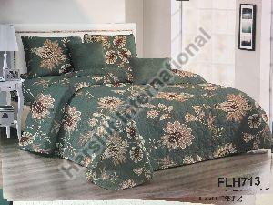 Printed Bedspreads