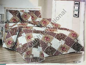 Bedspreads
