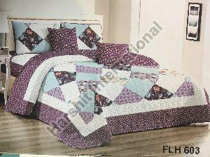 Bedspreads
