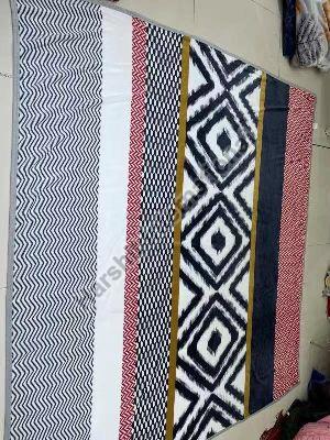 CHINA FILANO SINGLE BLANKETS
