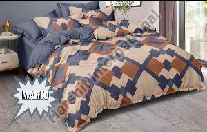 MARIO COMFORTER SET