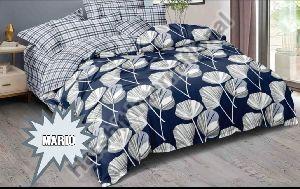 MARIO COMFORTER SET