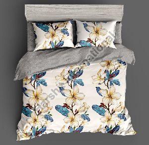 Comforter Set
