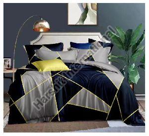 Comforter Set