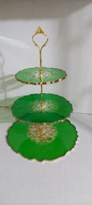 Cake Stand