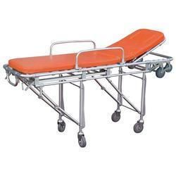 Ambulance Stretcher