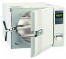 Fully Automatic Autoclave