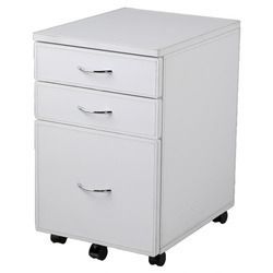 Movable Cabinet Drawer