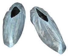 Non Woven Shoe Cover