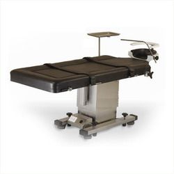 Operation Theater Table