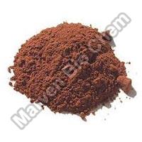 Shilajit Powder & Extracts