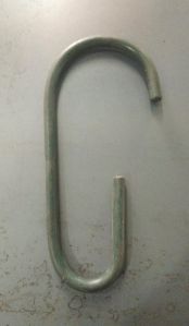 Lock Pins